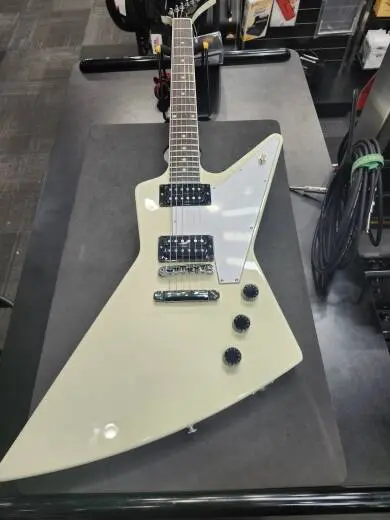 Gibson - DSXS00CWCH